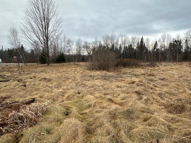 41 Corinth Road Hudson, ME 04449 - Photo 1 of 4 41 Corinth Rd1
