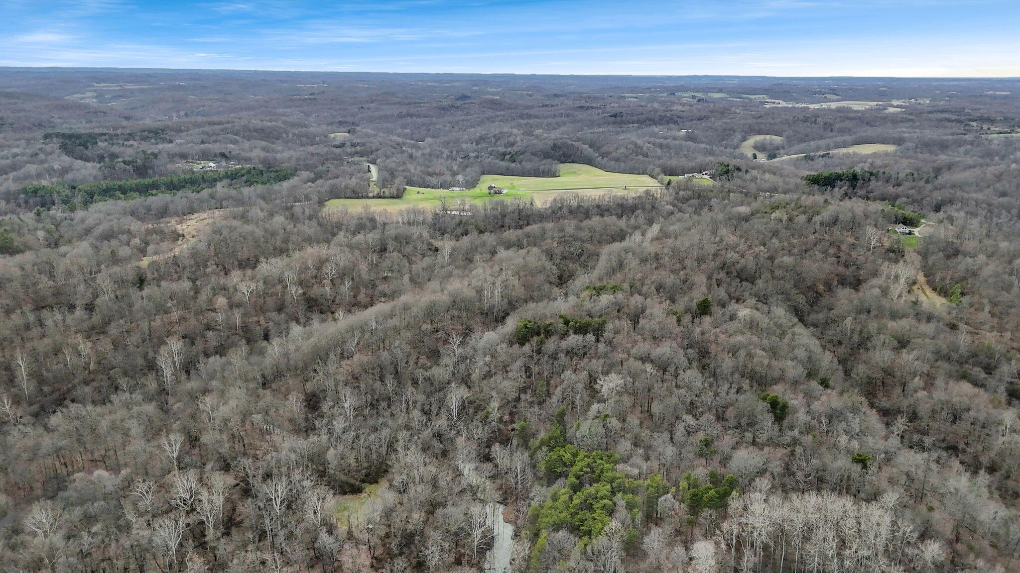 5502 Dutch Ridge Road Southeast New Straitsville, OH 43766 - Photo 72 of 80 72-web-or-mls-DJI_20260325054056_0086_D