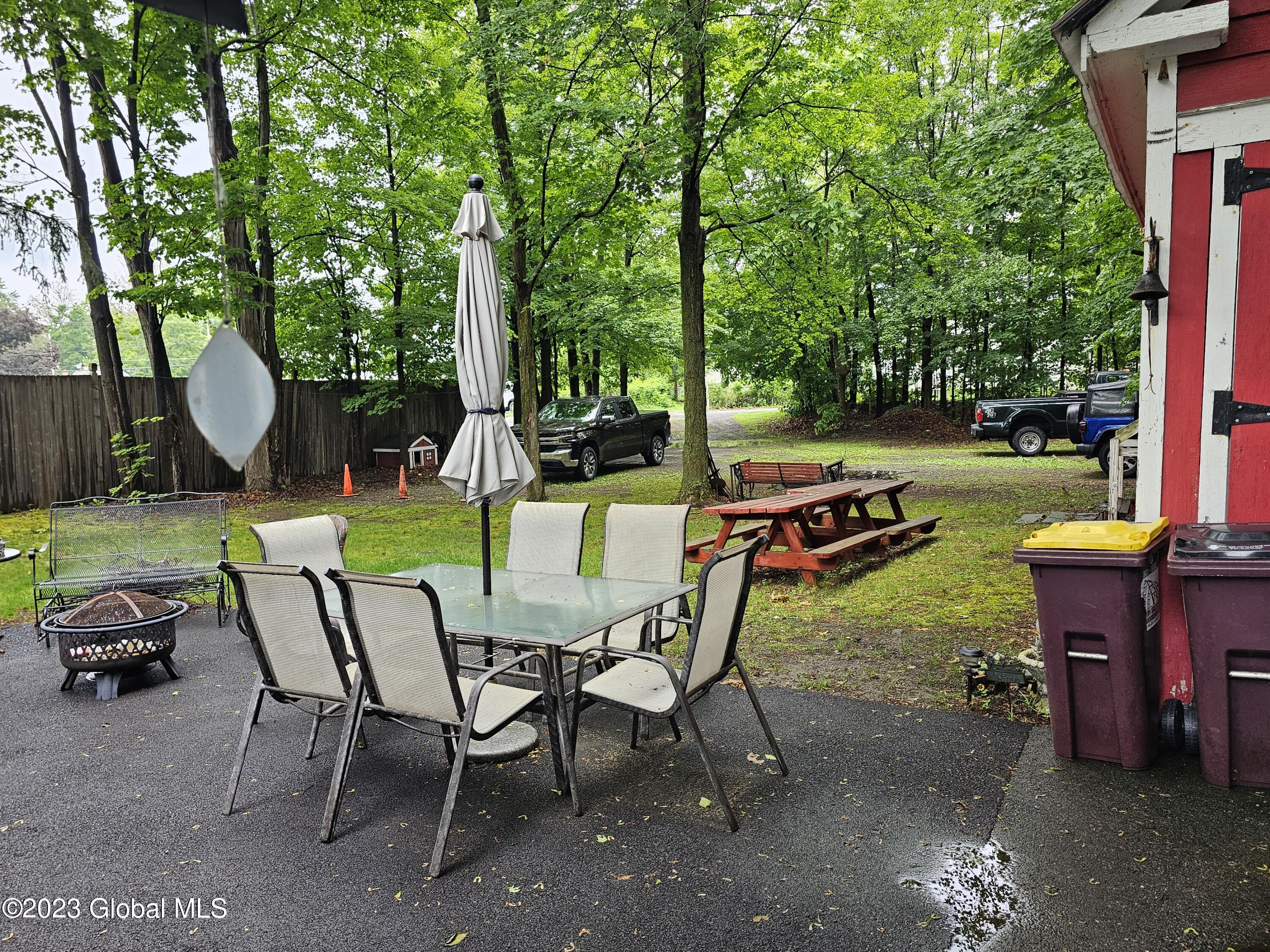 11 Plank Road Poestenkill, NY 12140 - Photo 3 of 22 20230617_103602