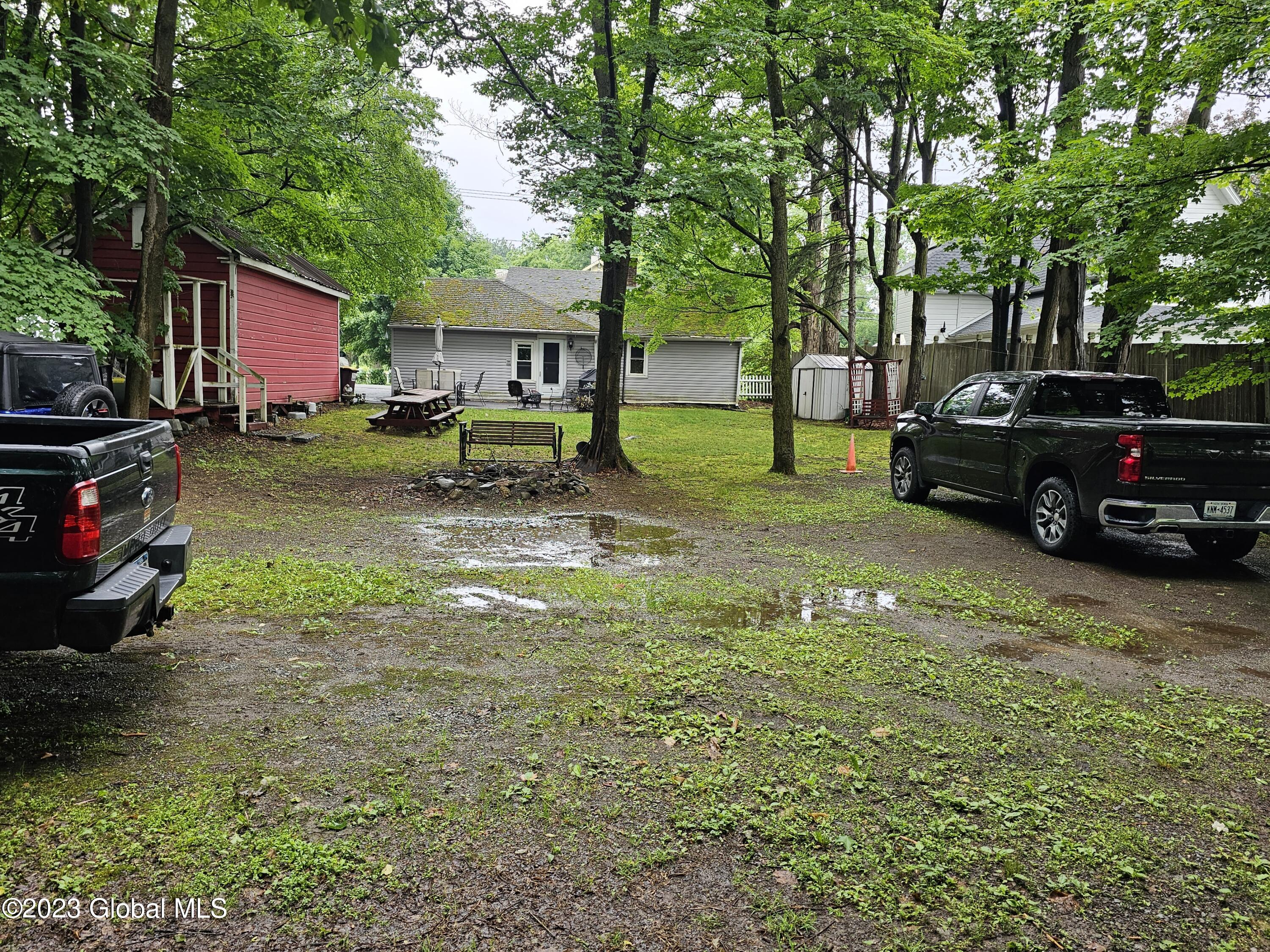 11 Plank Road Poestenkill, NY 12140 - Photo 4 of 22 20230617_103646