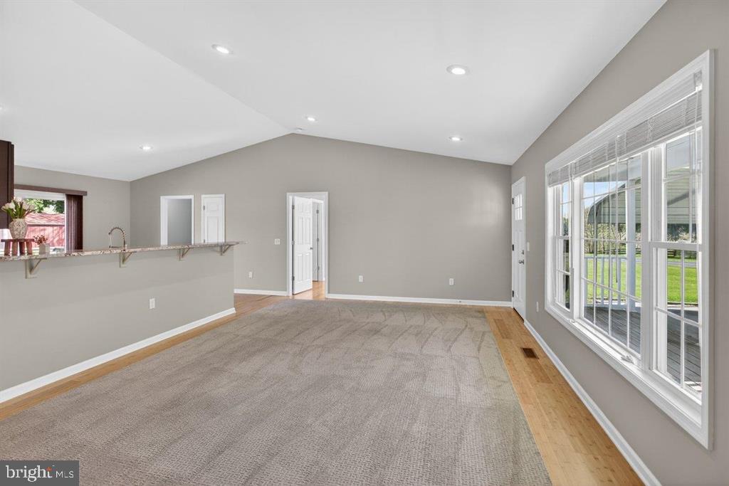 357 West Springbrook Road Broadway, VA 22815 - Photo 9 of 66