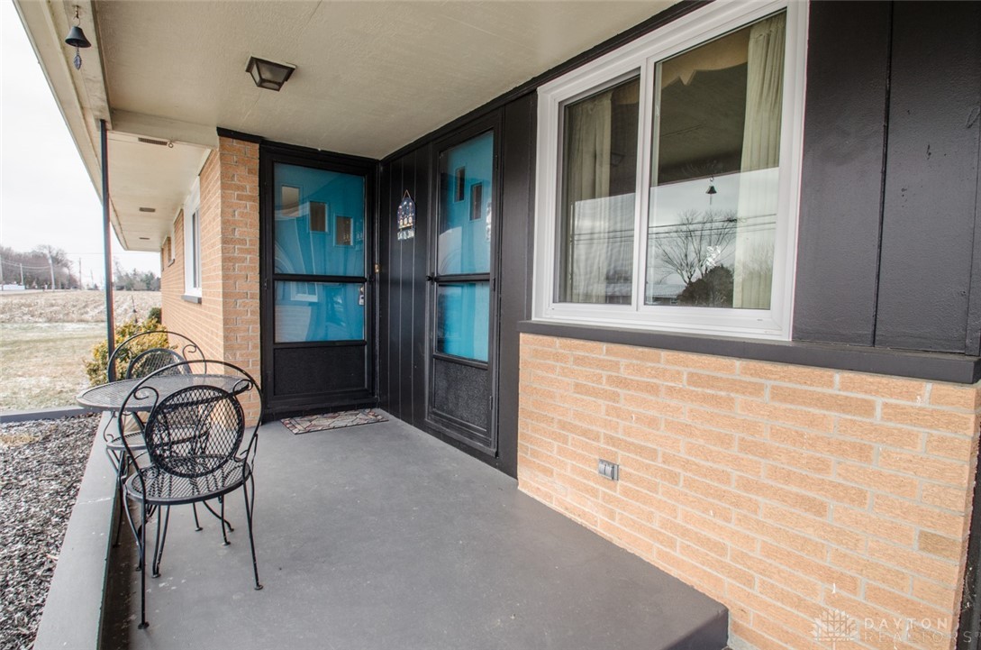 6010 Washington Road Piqua, OH 45356 - Photo 2 of 26 Gallery Image 2