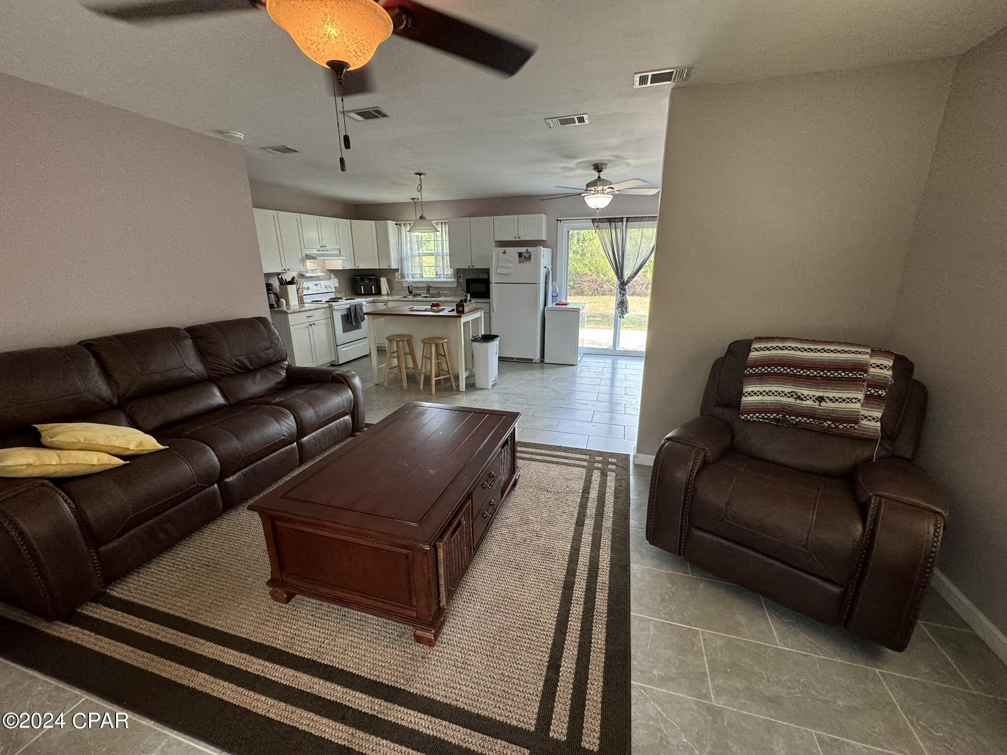 6945 Singletary Street Grand Ridge, FL 32442 - Photo 25 of 31 Gallery Image 25