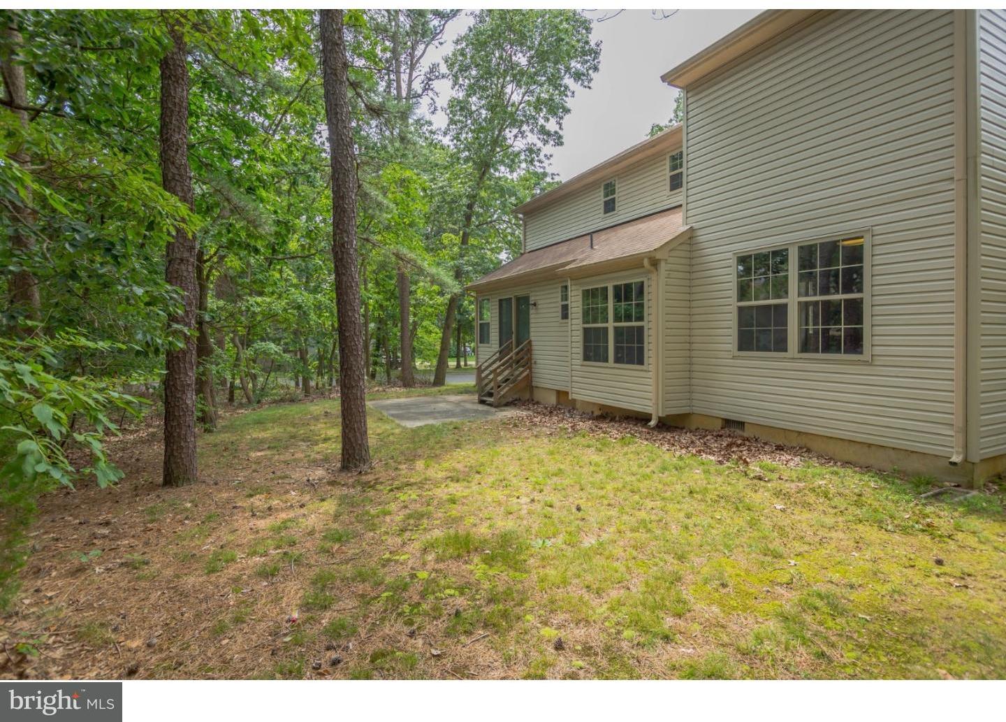 2 Goats Hill Road Sicklerville, NJ 08081 - Photo 2 of 25 Gallery Image 2
