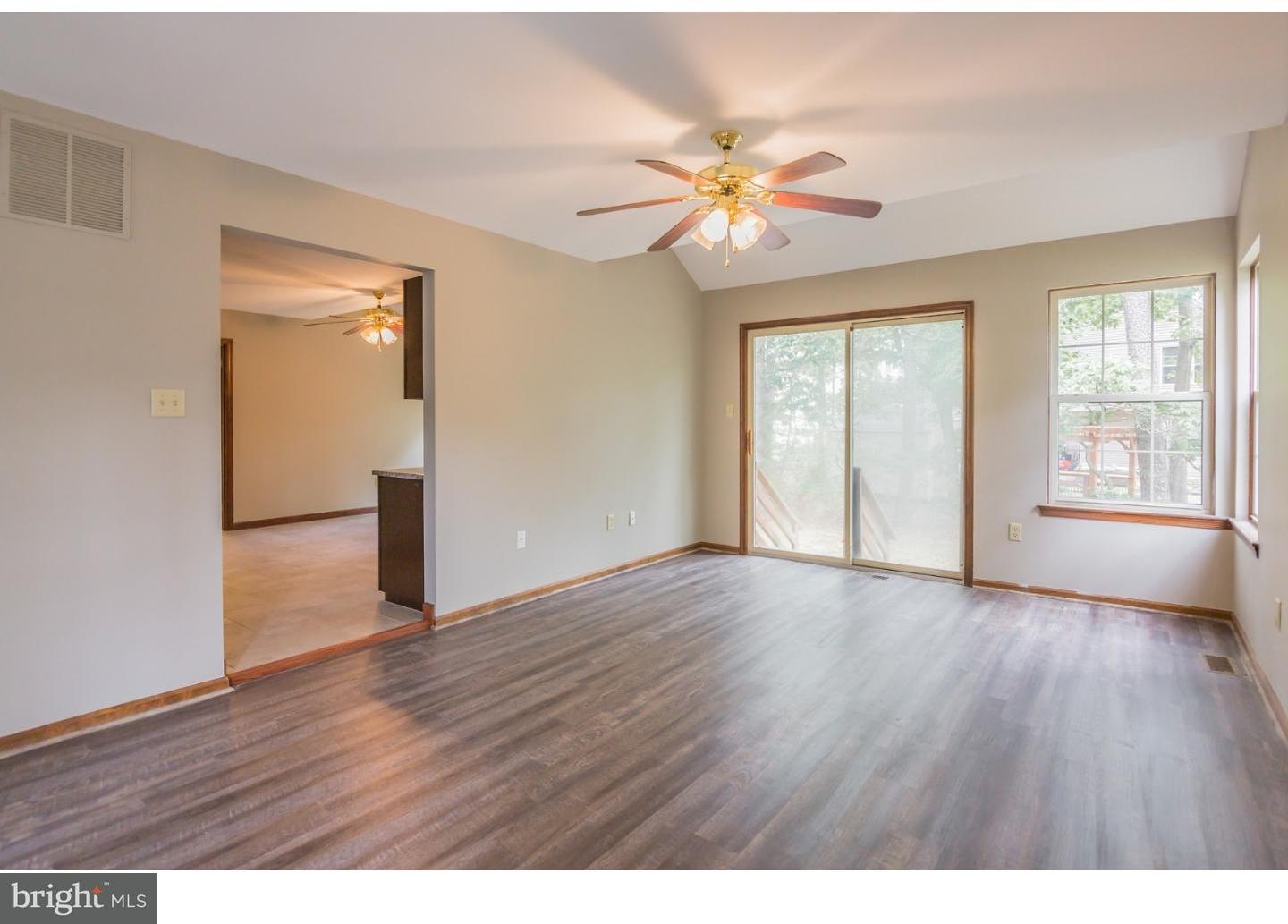 2 Goats Hill Road Sicklerville, NJ 08081 - Photo 11 of 25 Gallery Image 11