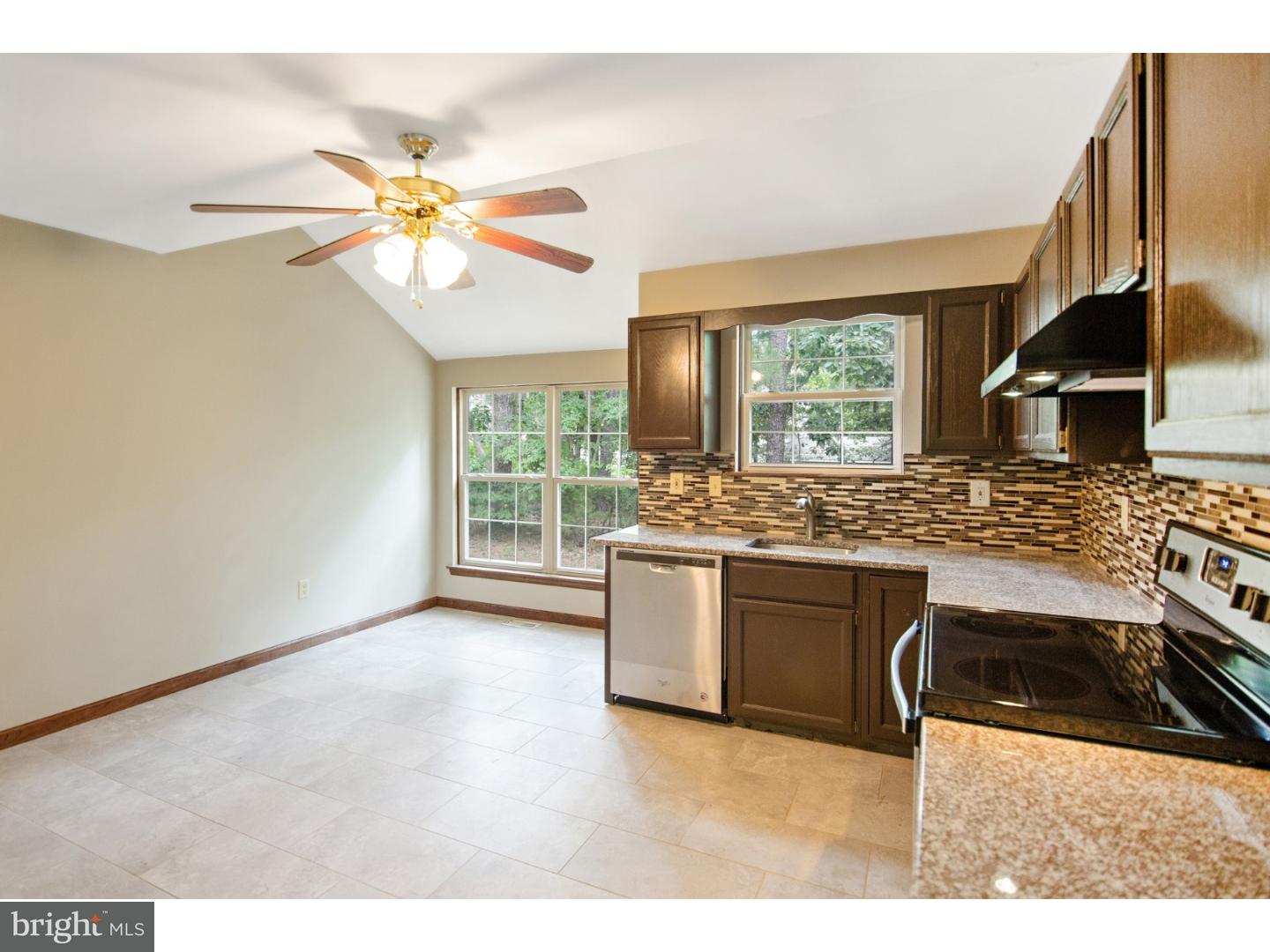 2 Goats Hill Road Sicklerville, NJ 08081 - Photo 12 of 25 Gallery Image 12