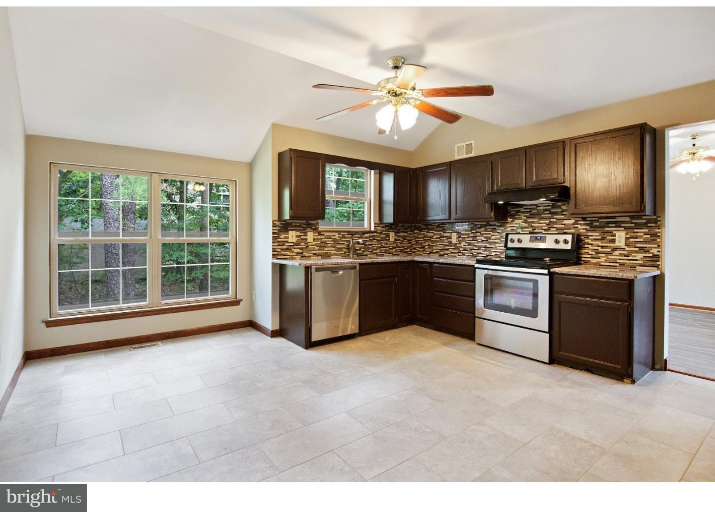 2 Goats Hill Road Sicklerville, NJ 08081 - Photo 13 of 25 Gallery Image 13