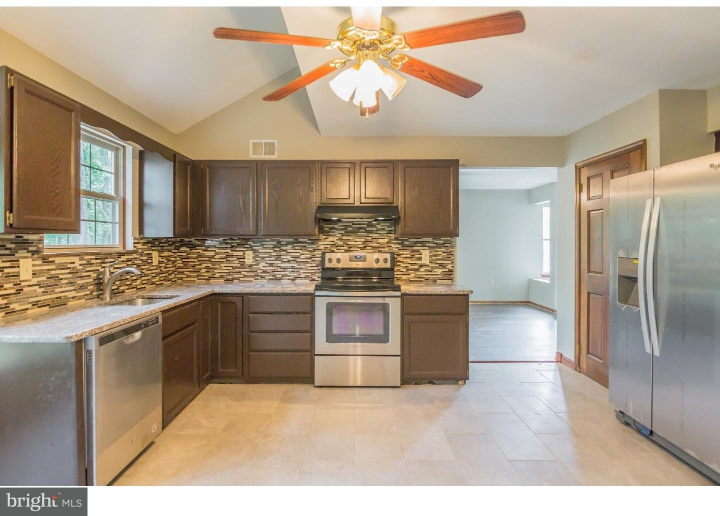 2 Goats Hill Road Sicklerville, NJ 08081 - Photo 15 of 25 Gallery Image 15