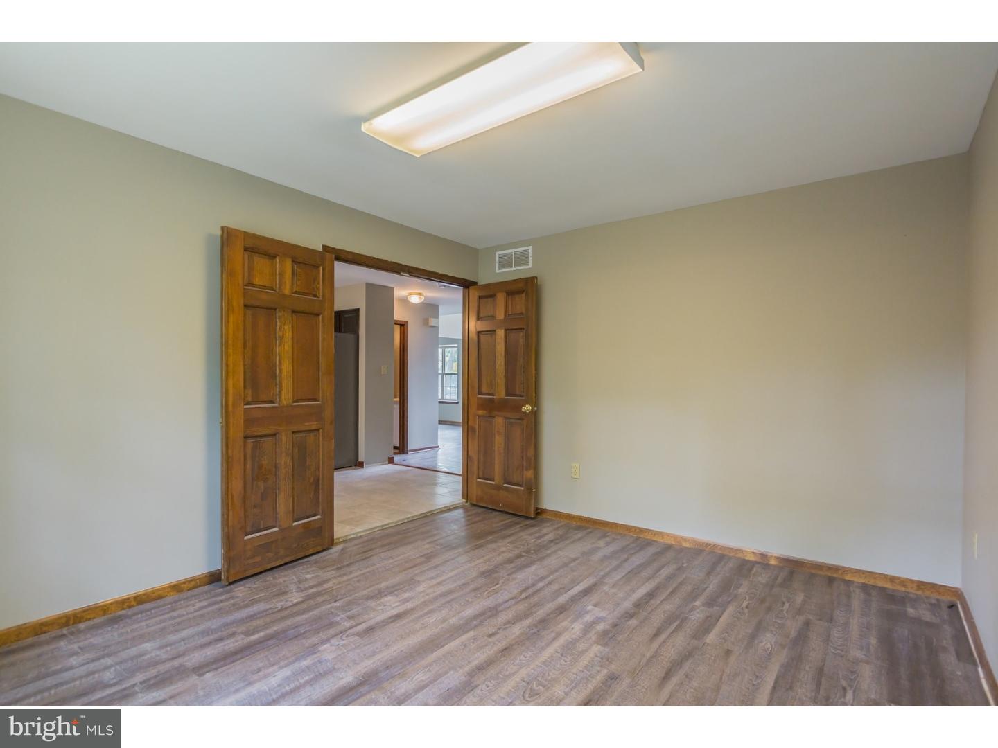 2 Goats Hill Road Sicklerville, NJ 08081 - Photo 16 of 25 Gallery Image 16