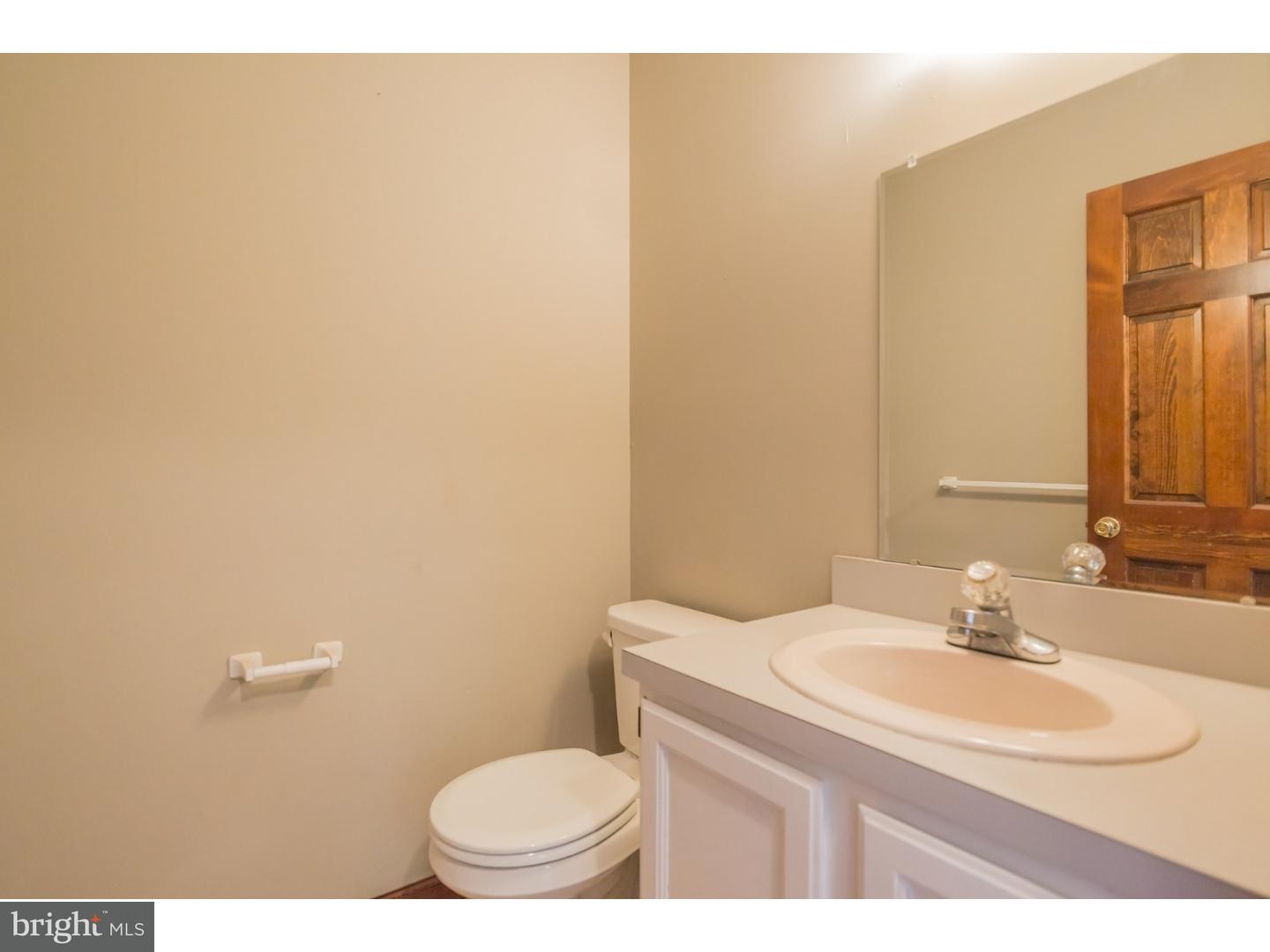 2 Goats Hill Road Sicklerville, NJ 08081 - Photo 17 of 25 Gallery Image 17