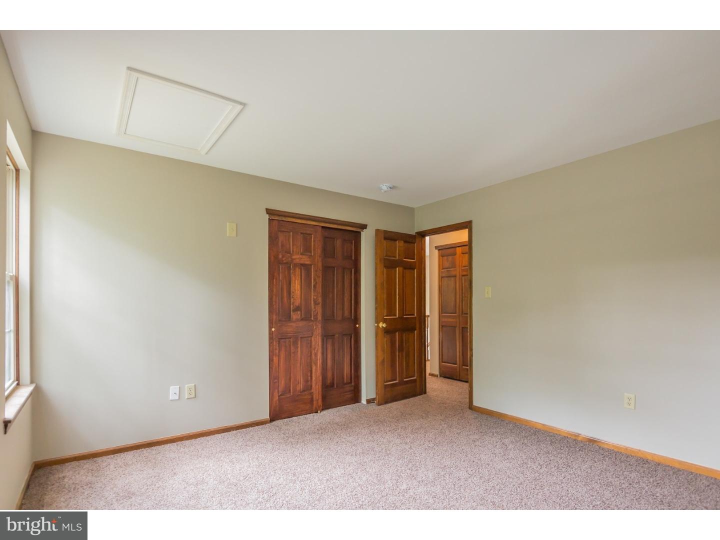 2 Goats Hill Road Sicklerville, NJ 08081 - Photo 18 of 25 Gallery Image 18