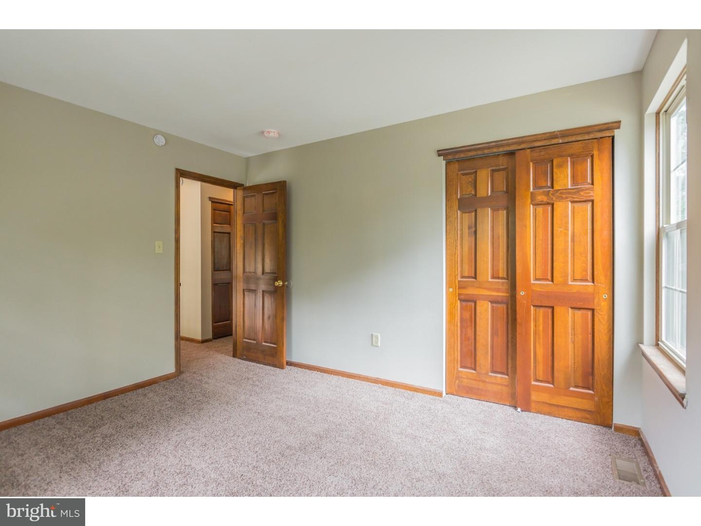 2 Goats Hill Road Sicklerville, NJ 08081 - Photo 19 of 25 Gallery Image 19