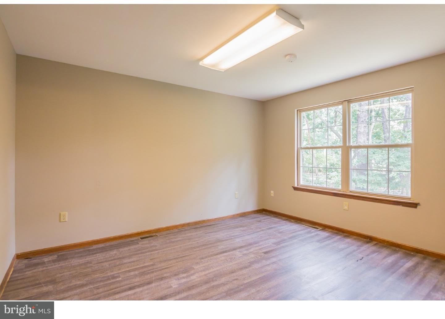 2 Goats Hill Road Sicklerville, NJ 08081 - Photo 20 of 25 Gallery Image 20