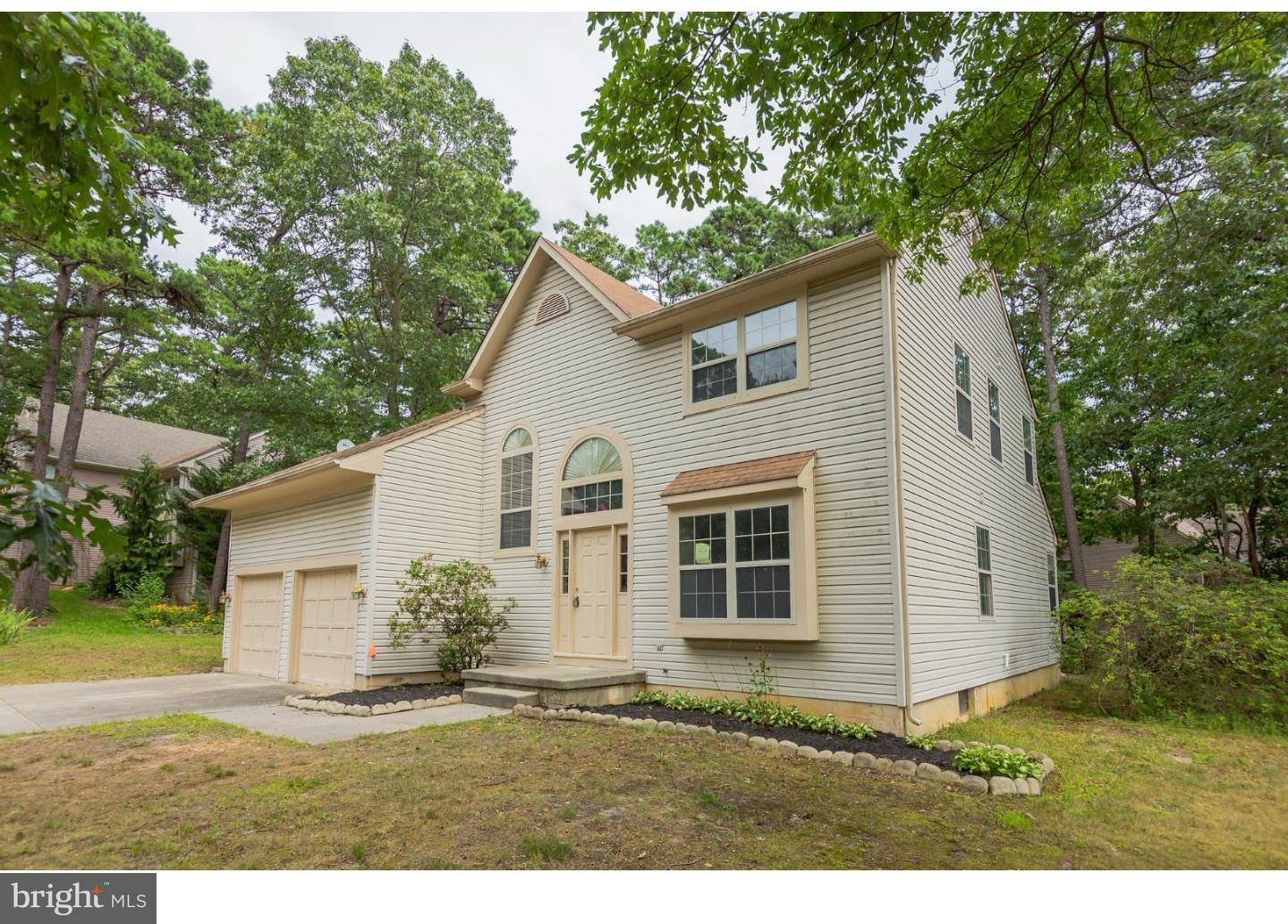 2 Goats Hill Road Sicklerville, NJ 08081 - Photo 3 of 25 Gallery Image 3