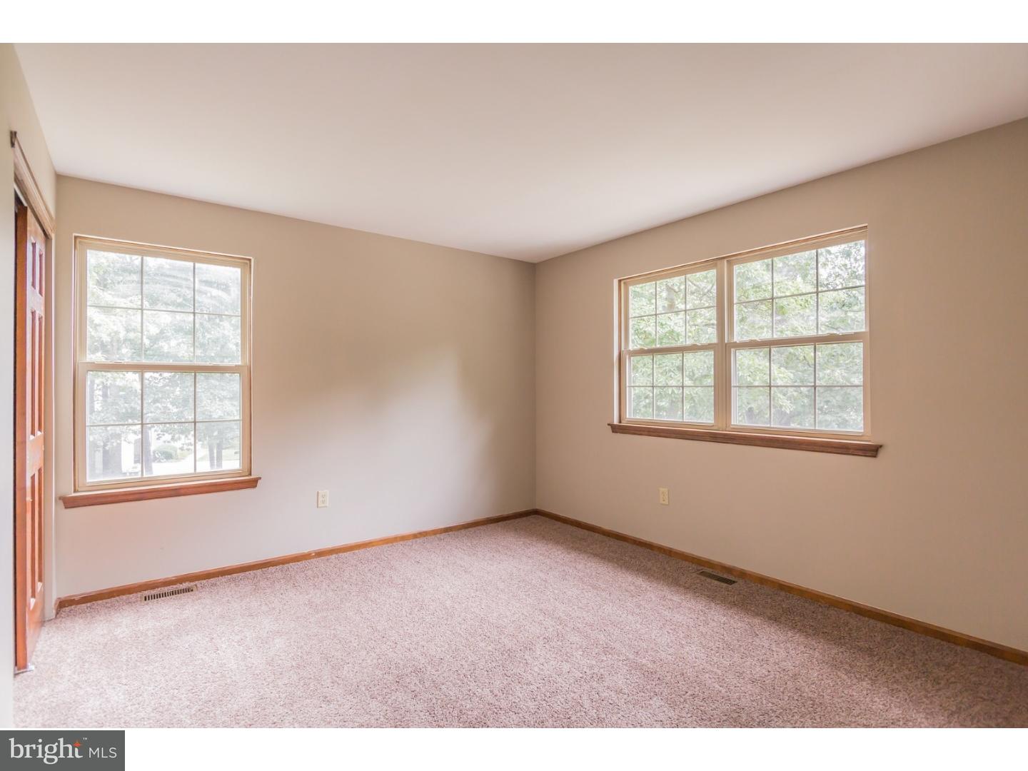 2 Goats Hill Road Sicklerville, NJ 08081 - Photo 21 of 25 Gallery Image 21