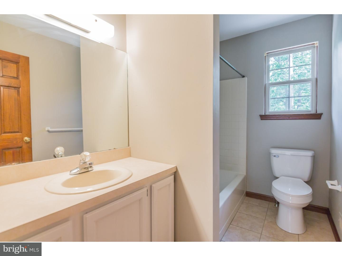 2 Goats Hill Road Sicklerville, NJ 08081 - Photo 22 of 25 Gallery Image 22