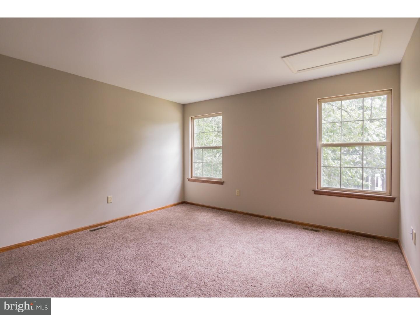 2 Goats Hill Road Sicklerville, NJ 08081 - Photo 23 of 25 Gallery Image 23