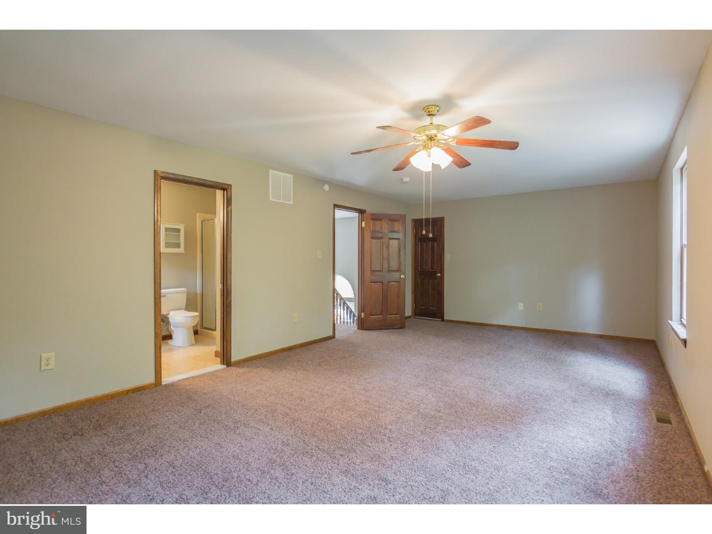 2 Goats Hill Road Sicklerville, NJ 08081 - Photo 24 of 25 Gallery Image 24