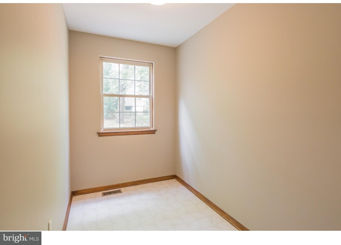 2 Goats Hill Road Sicklerville, NJ 08081 - Photo 25 of 25 Gallery Image 25