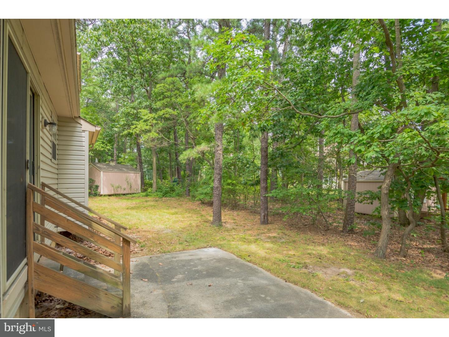 2 Goats Hill Road Sicklerville, NJ 08081 - Photo 4 of 25 Gallery Image 4