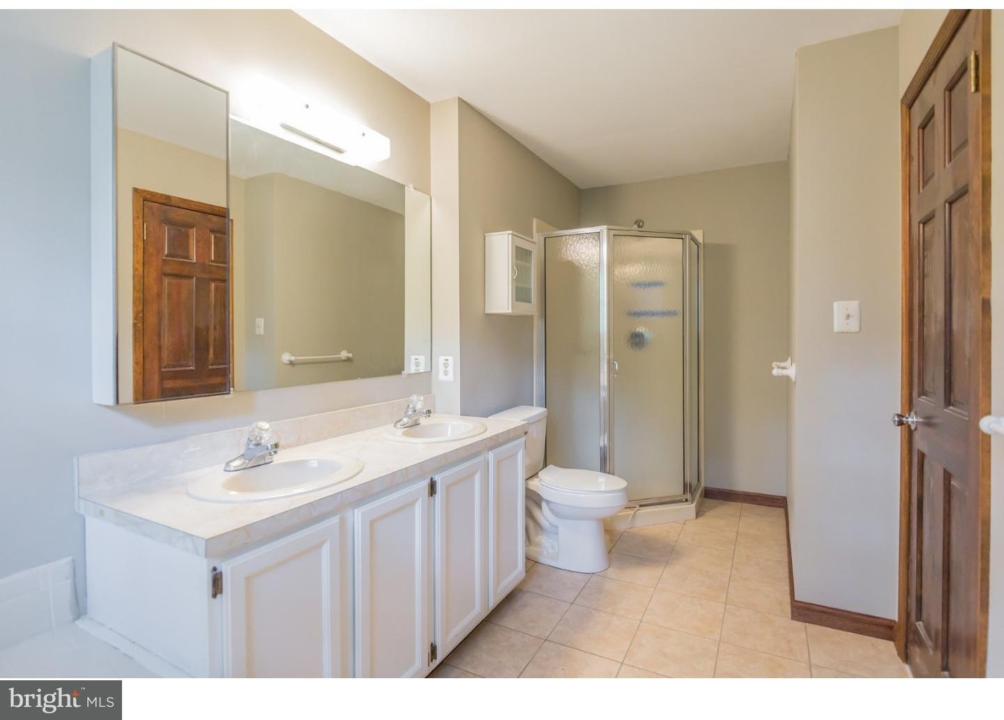 2 Goats Hill Road Sicklerville, NJ 08081 - Photo 6 of 25 Gallery Image 6