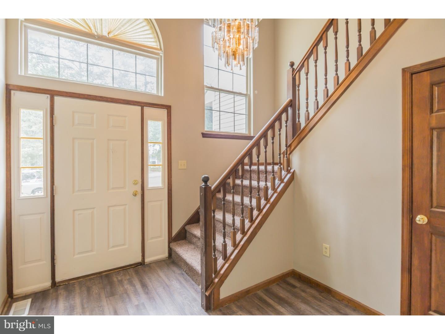 2 Goats Hill Road Sicklerville, NJ 08081 - Photo 7 of 25 Gallery Image 7