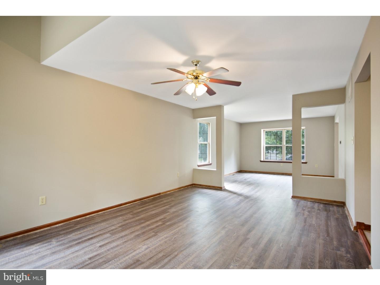 2 Goats Hill Road Sicklerville, NJ 08081 - Photo 10 of 25 Gallery Image 10