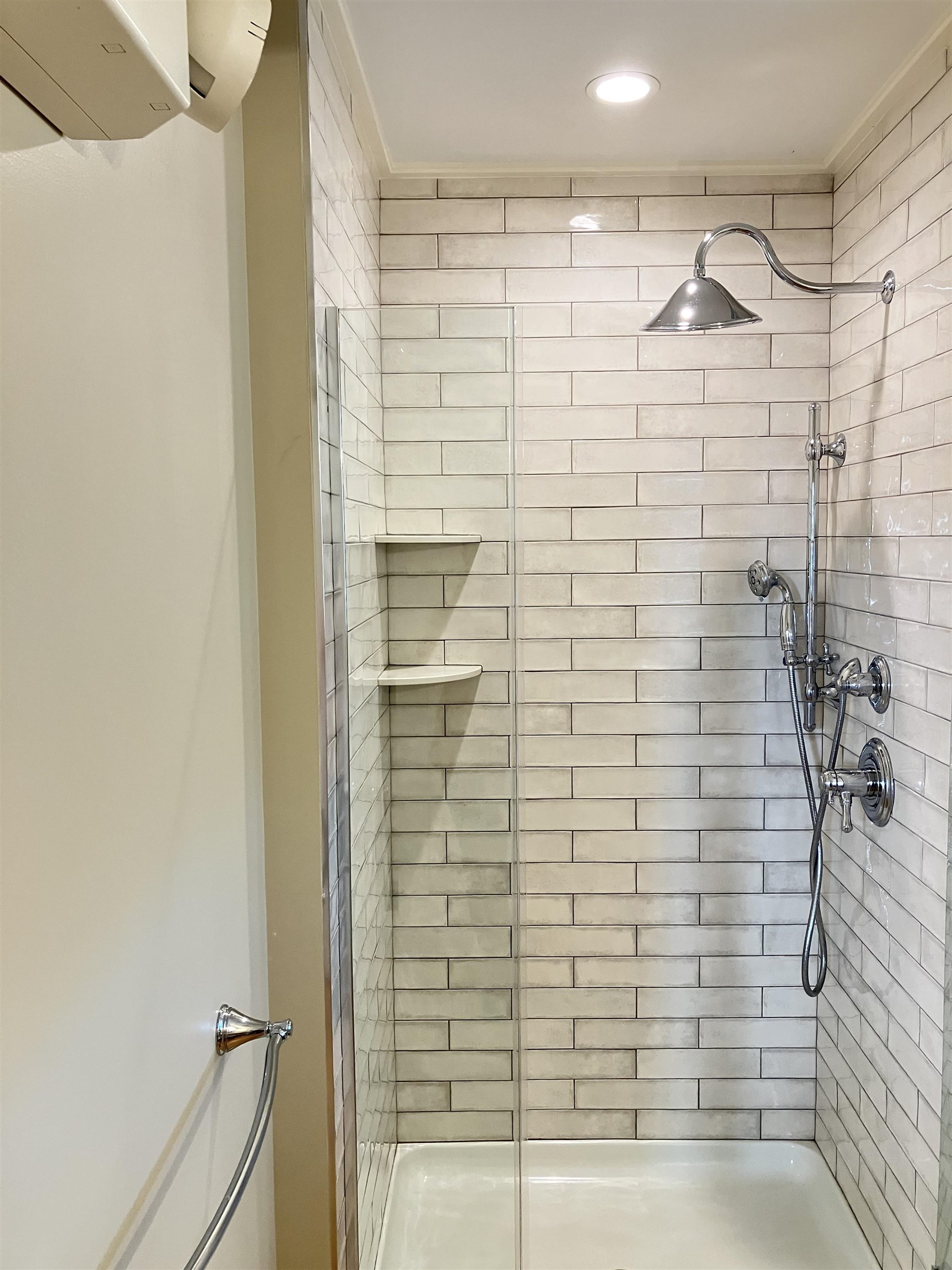 42 Potato Barn Road, Unit 1 Walpole, NH 03608 - Photo 10 of 19