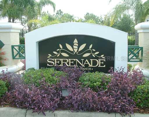 5180 Northridge Road, Unit 310 Sarasota, FL 34238 - Photo 1 of 1 Entrance