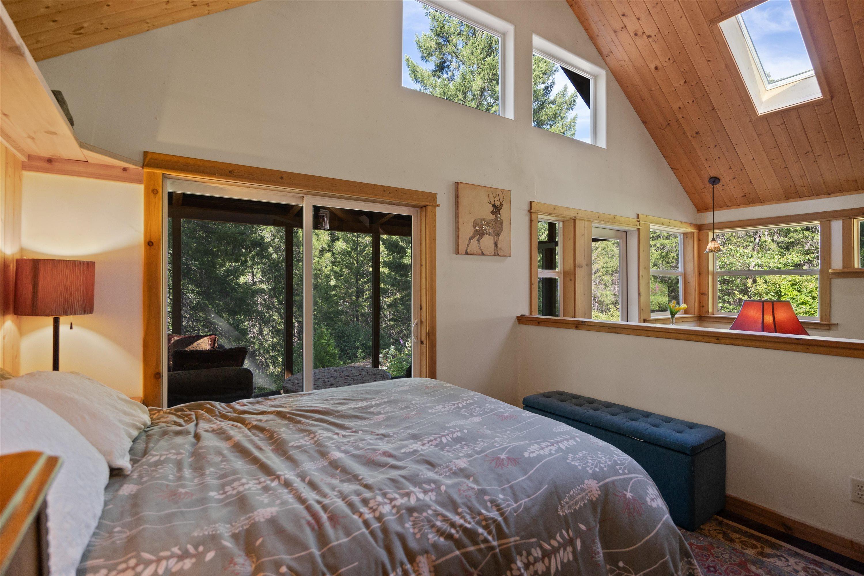 1468 12 Mile Bar Road Belden, CA 95915 - Photo 26 of 44