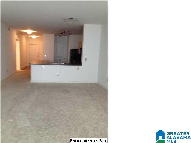 401 20th Street South, Unit 202 Birmingham, AL 35233 - Photo 4 of 9