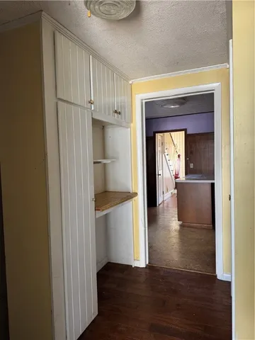 $106,000 | 609 Spaulding Street, Elmira, NY 14904