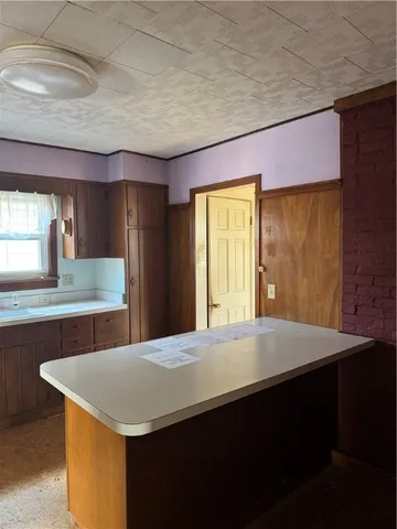 $106,000 | 609 Spaulding Street, Elmira, NY 14904