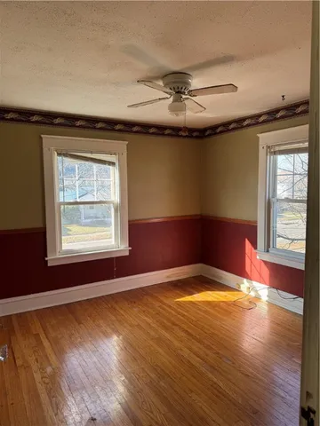 $106,000 | 609 Spaulding Street, Elmira, NY 14904