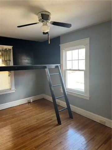 $106,000 | 609 Spaulding Street, Elmira, NY 14904