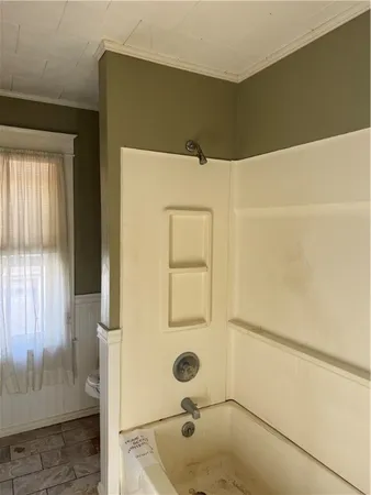 $106,000 | 609 Spaulding Street, Elmira, NY 14904