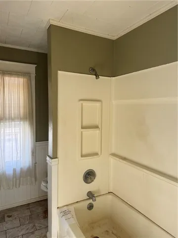 $106,000 | 609 Spaulding Street, Elmira, NY 14904