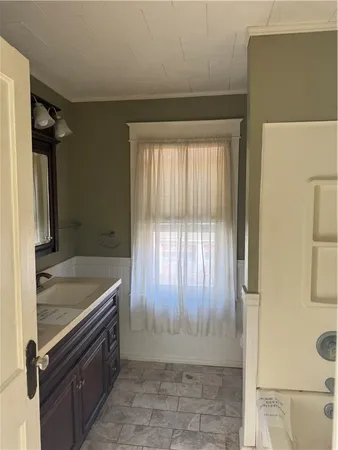 $106,000 | 609 Spaulding Street, Elmira, NY 14904