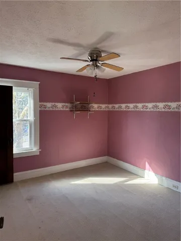 $106,000 | 609 Spaulding Street, Elmira, NY 14904