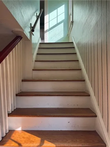 $106,000 | 609 Spaulding Street, Elmira, NY 14904