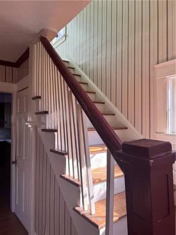 $106,000 | 609 Spaulding Street, Elmira, NY 14904