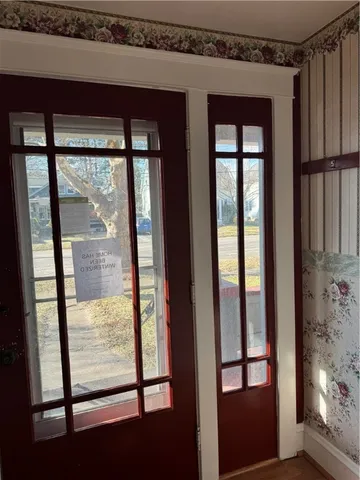 $106,000 | 609 Spaulding Street, Elmira, NY 14904