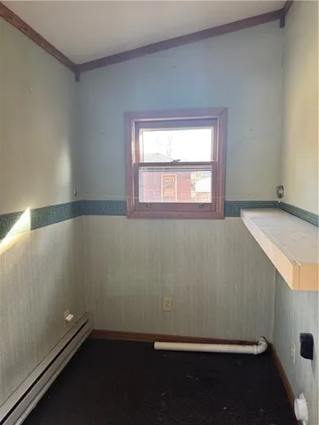 $106,000 | 609 Spaulding Street, Elmira, NY 14904