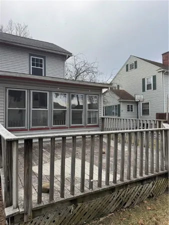 $106,000 | 609 Spaulding Street, Elmira, NY 14904