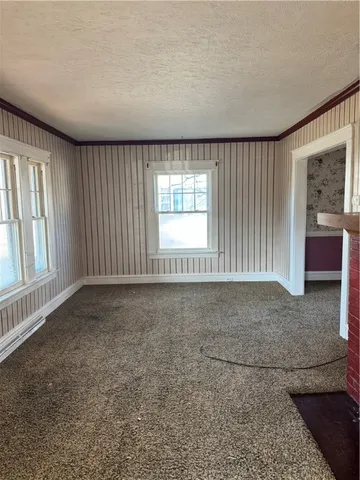 $106,000 | 609 Spaulding Street, Elmira, NY 14904