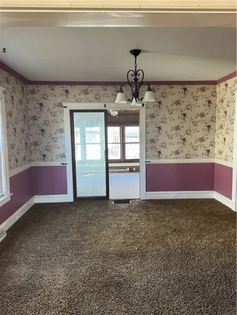 $106,000 | 609 Spaulding Street, Elmira, NY 14904