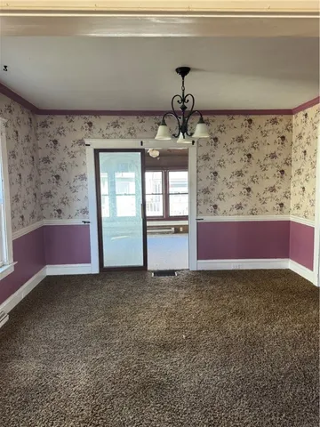 $106,000 | 609 Spaulding Street, Elmira, NY 14904