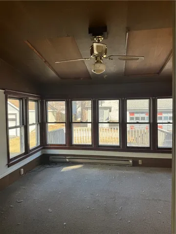 $106,000 | 609 Spaulding Street, Elmira, NY 14904