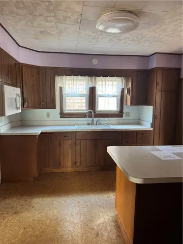 $106,000 | 609 Spaulding Street, Elmira, NY 14904