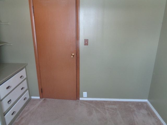 446 Montrose Drive Romeoville, IL 60446 - Photo 11 of 23